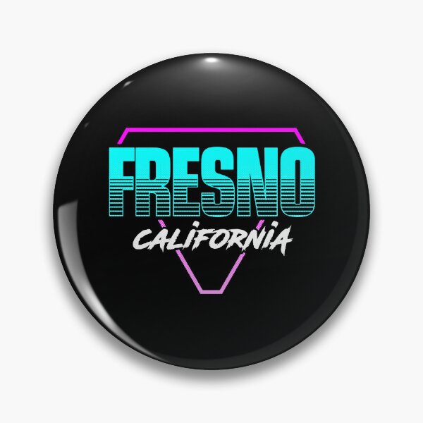 Artikelvorschau, Fresno, Kalifornien entworfen und verkauft von corneli-resna.