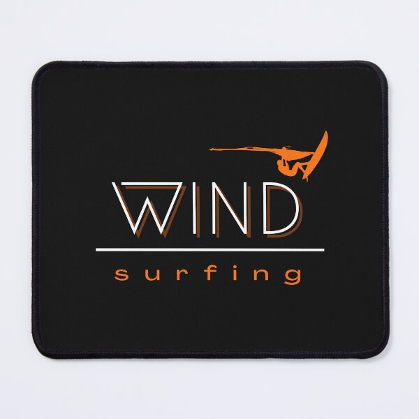 Item preview, Windsurfing shirts | windsurfing | windsurfing gifts | windsurfer | windsurfer gift | vintage windsurfing | surfing apparel | surfer gift designed and sold by Outdoors-Sports.