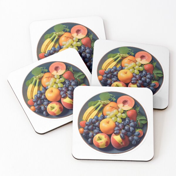 Item preview, Fruits designed and sold by abmkf.