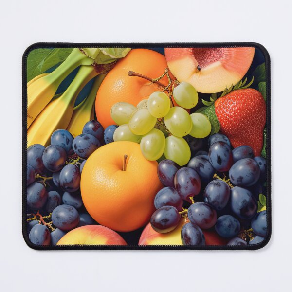 Item preview, Fruits designed and sold by abmkf.