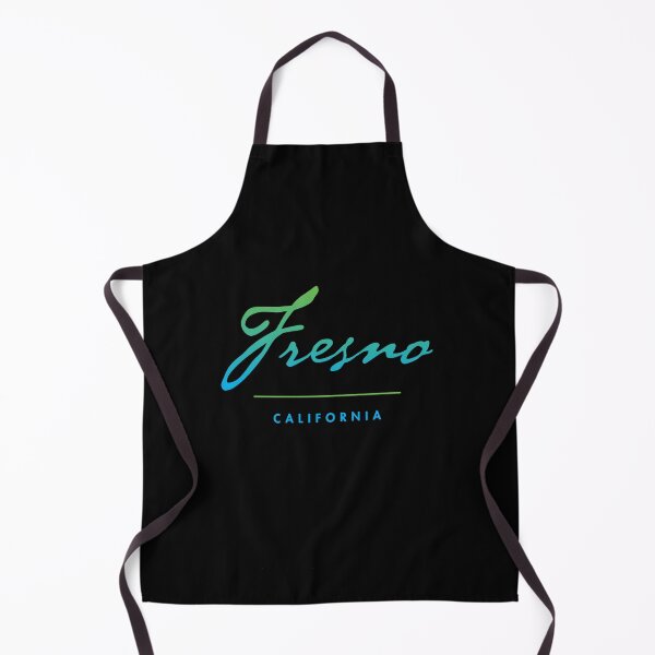 Item preview, Fresno California    designed and sold by corneli-resna.