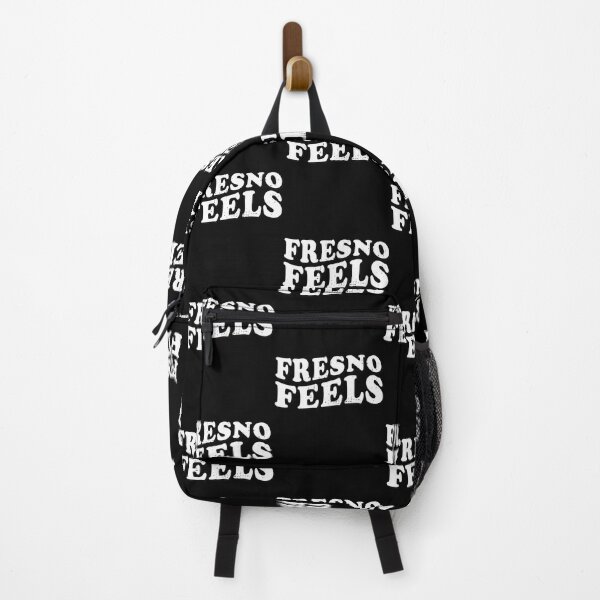 Item preview, Fresno California designed and sold by corneli-resna.