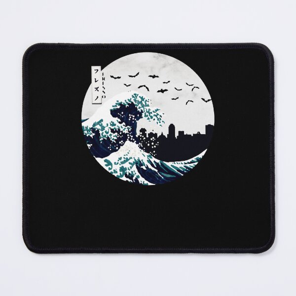 Item preview, Fresno California    designed and sold by corneli-resna.