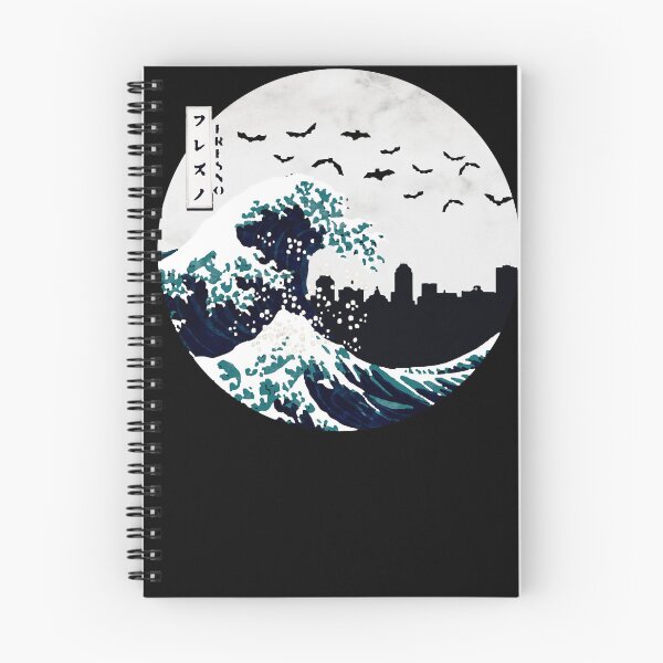 Item preview, Fresno California    designed and sold by corneli-resna.