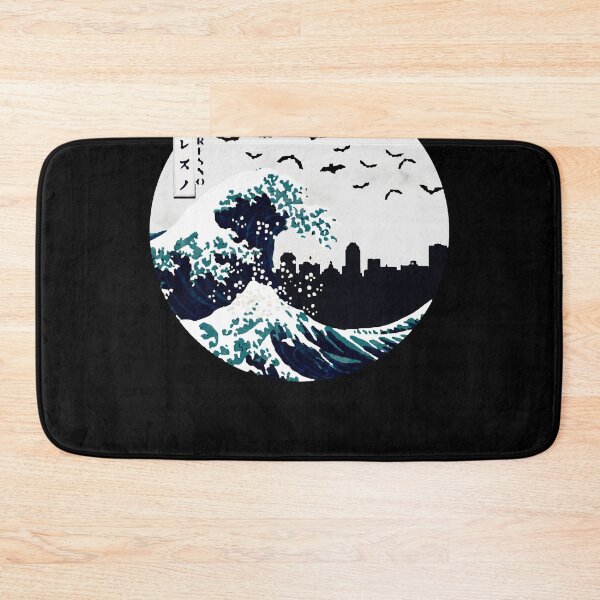 Item preview, Fresno California    designed and sold by corneli-resna.