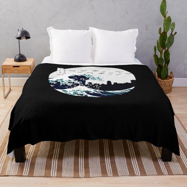 Item preview, Fresno California designed and sold by corneli-resna.