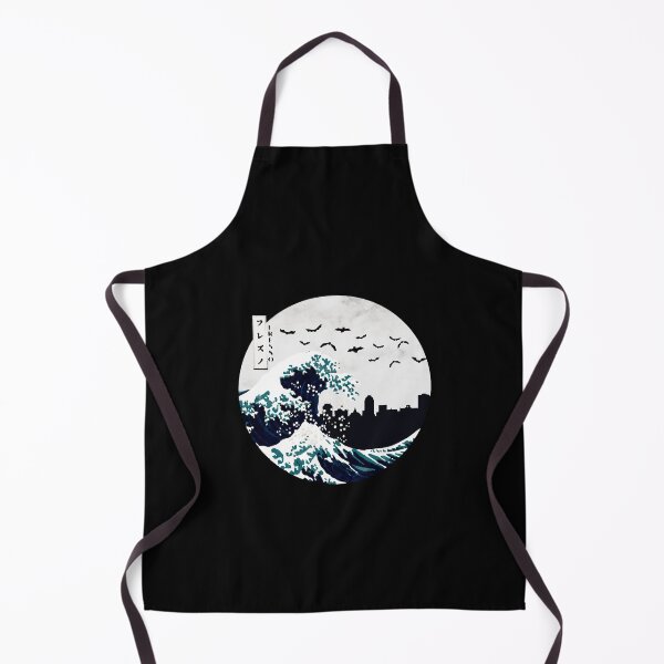 Item preview, Fresno California designed and sold by corneli-resna.