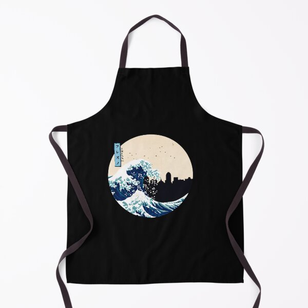 Item preview, Fresno California    designed and sold by corneli-resna.