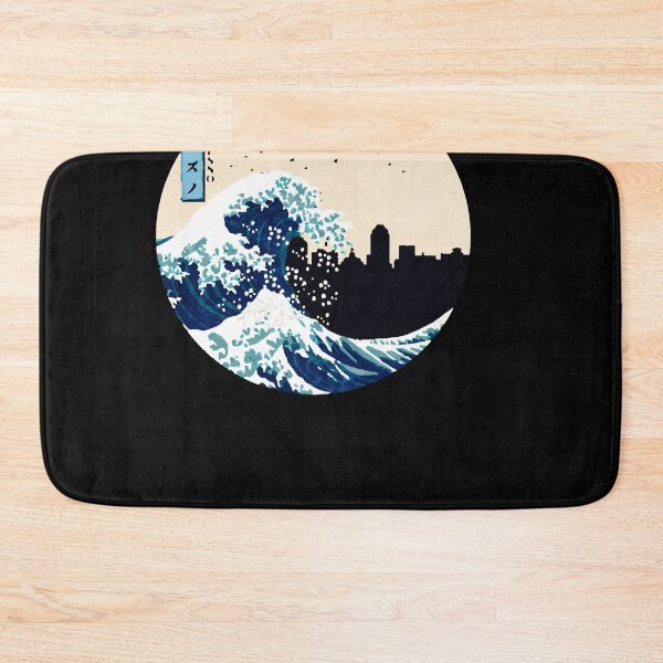 Item preview, Fresno California    designed and sold by corneli-resna.