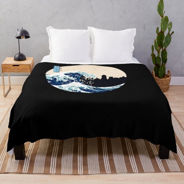Item preview, Fresno California    designed and sold by corneli-resna.