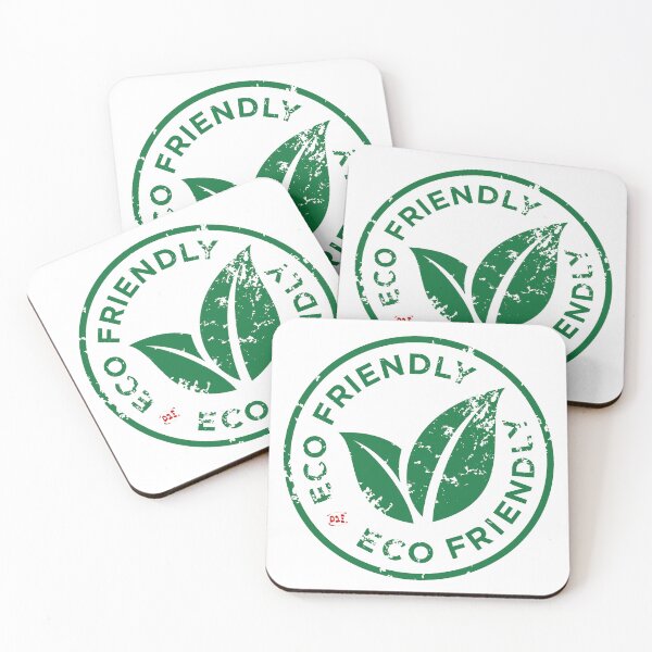 Item preview, Eco Friendly  / RoYuMi designed and sold by royumi.