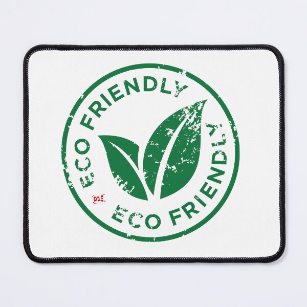 Item preview, Eco Friendly  / RoYuMi designed and sold by royumi.