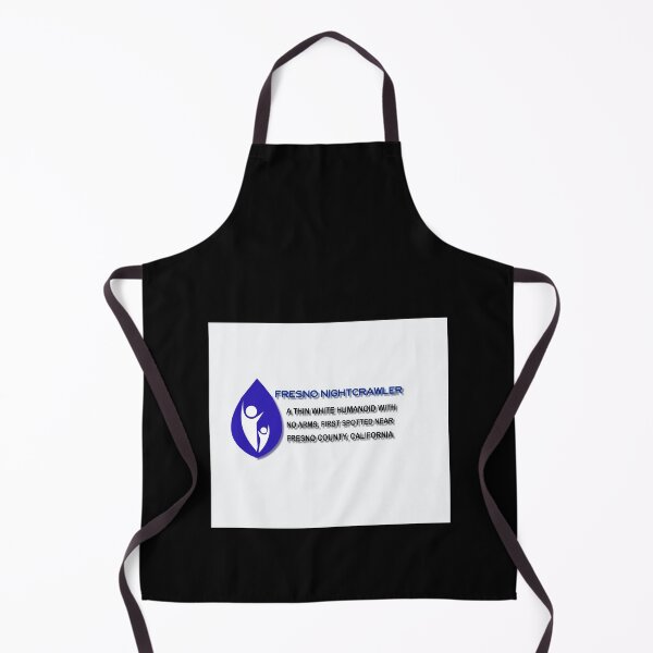Item preview, Fresno California    designed and sold by corneli-resna.