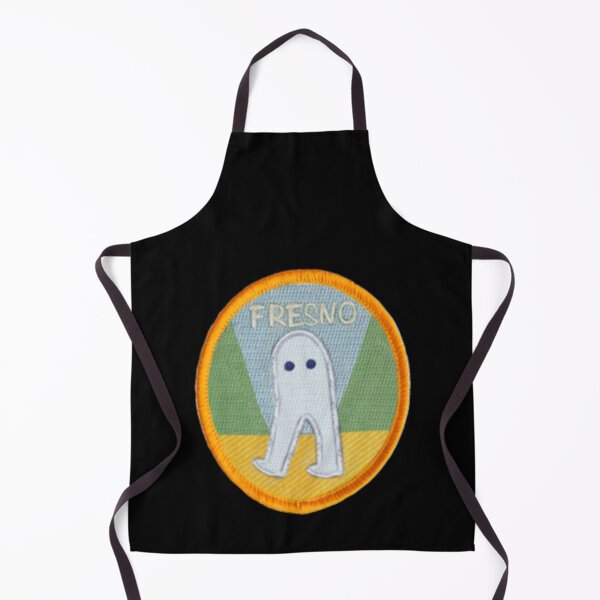 Item preview, Fresno California    designed and sold by corneli-resna.