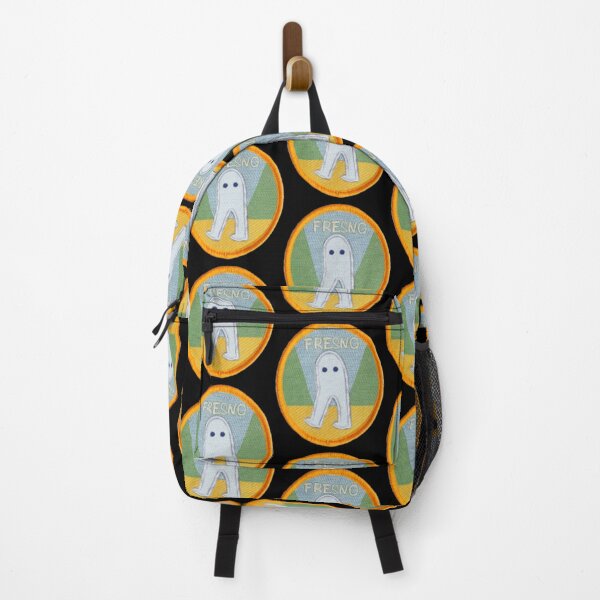 Item preview, Fresno California designed and sold by corneli-resna.