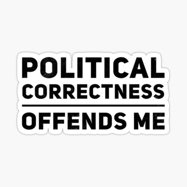 Download Politische sprueche lustig Free HD