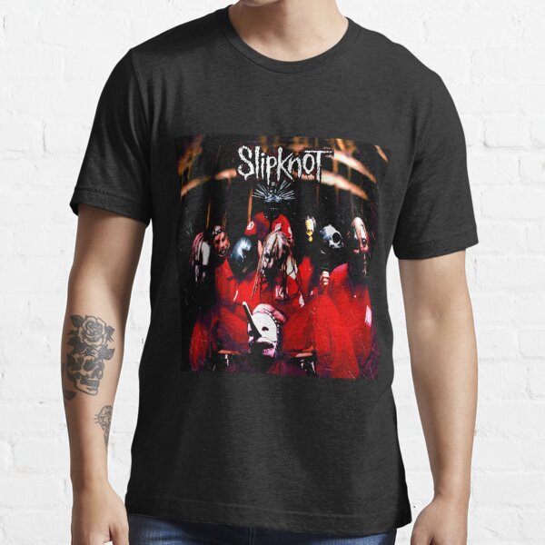 PunkRock.123 >slipknot< slipknot slipknot,slipknot slipknot