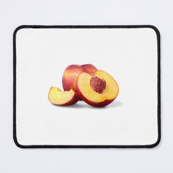 Item preview, Just Peachy designed and sold by Raquel Dominguez.
