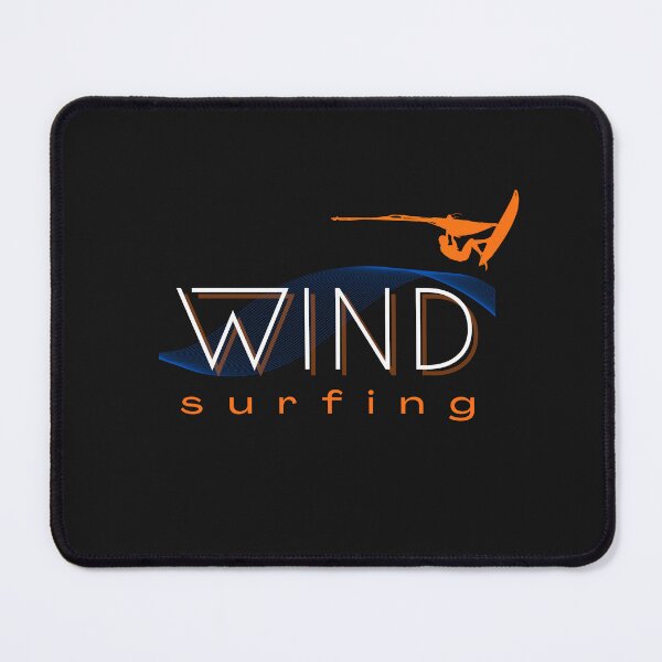 Item preview, Windsurfing shirts | Windsurfing | Windsurf | Windsurfing gifts | Windsurfer | Windsurfer gifts | Surfing gifts | Surfer | Surfing apparel designed and sold by Outdoors-Sports.