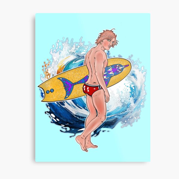 Item preview, Aussie Boy designed and sold by DoodleDude.