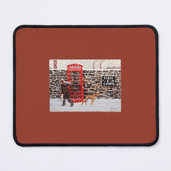 Item preview, You had a jumbo sausage last night... iPad Case  Skin 	 designed and sold by laplnxcuri0.