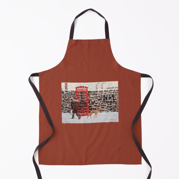 Item preview, You had a jumbo sausage last night... iPad Case Skin designed and sold by laplnxcuri0.