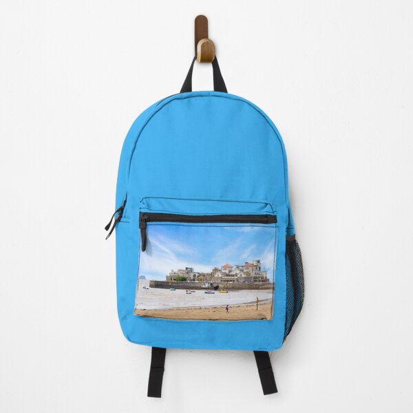 Item preview, Weston Super Mare Knightstone Harbour designed and sold by Alisonchambers2.