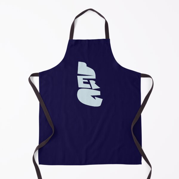 Item preview, mountain for climbers designed and sold by spontania.