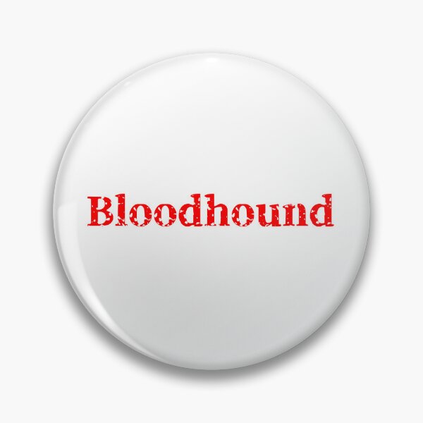 Artikelvorschau, Koreanisches Netflix-Drama „Bloodhounds“. entworfen und verkauft von ArtRaftPro.
