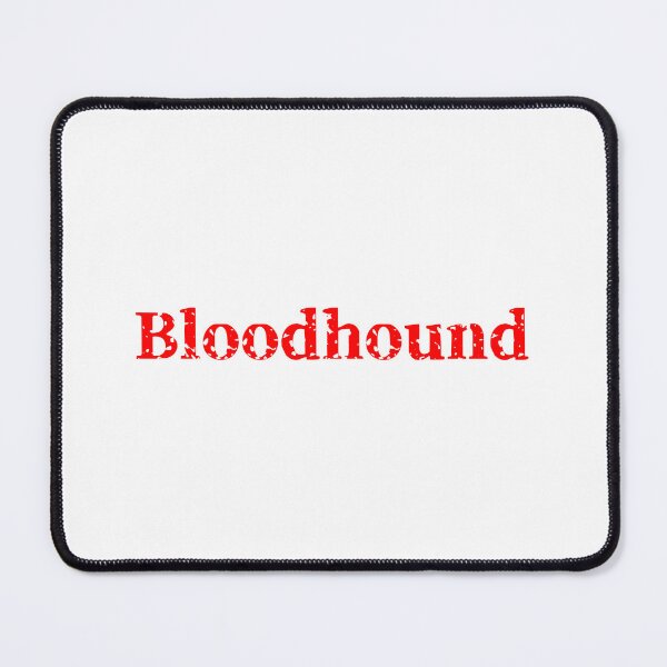Item preview, Bloodhounds Netflix Korean Drama designed and sold by ArtRaftPro.