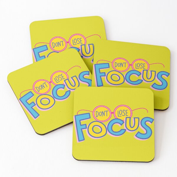 Item preview, Quotes  designed and sold by GLORIOUS DESIGNER.