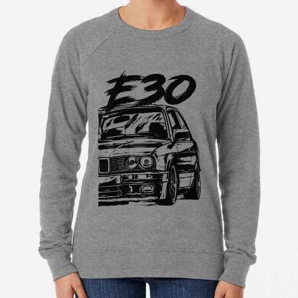 /"keep calm and drive une alpina/" drôle bmw voiture cadeau d/'anniversaire t-shirt