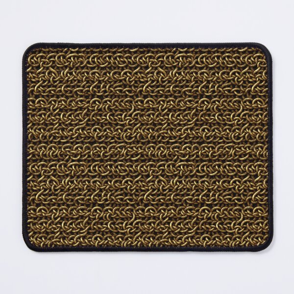 Item preview, Chainmail designed and sold by Digital Dreamtales.