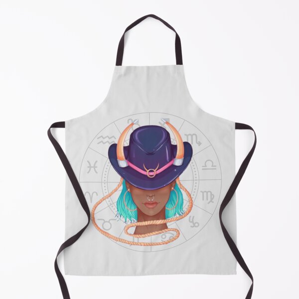 Item preview, Taurus Zodiac Sign designed and sold by AmmaShani.