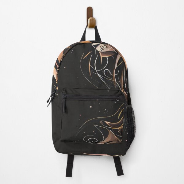 Item preview, "Celestial Majesty: Abstract Leo Constellation" designed and sold by willowbyraashi.