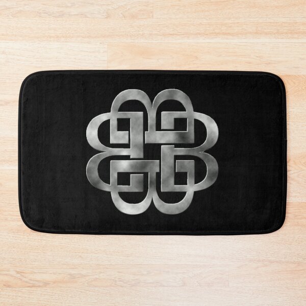 Item preview, best logos designed and sold by MadelynWitting.