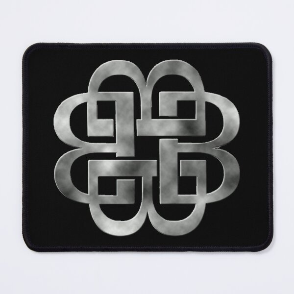 Artikelvorschau, beste Logos entworfen und verkauft von MadelynWitting.