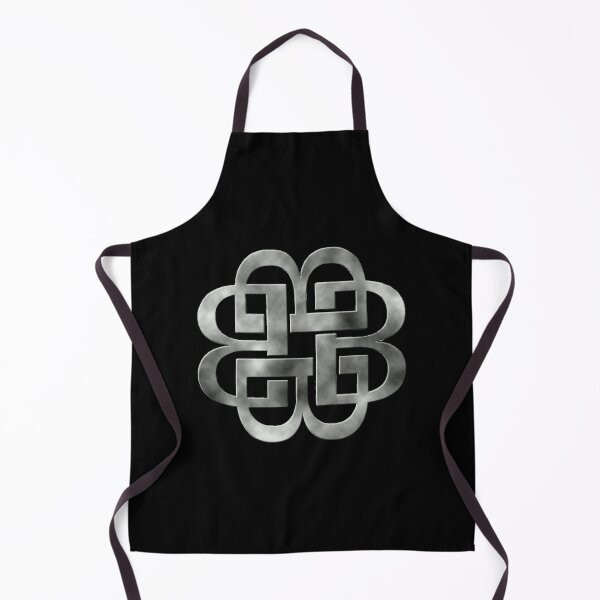 Item preview, best logos designed and sold by MadelynWitting.