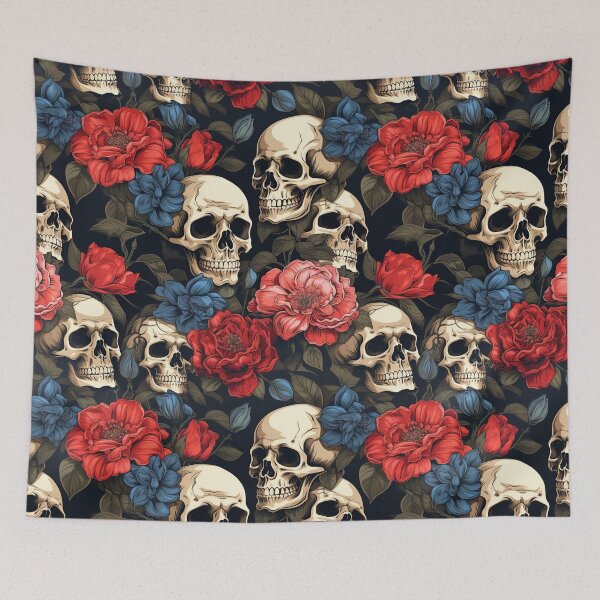 Tapestry