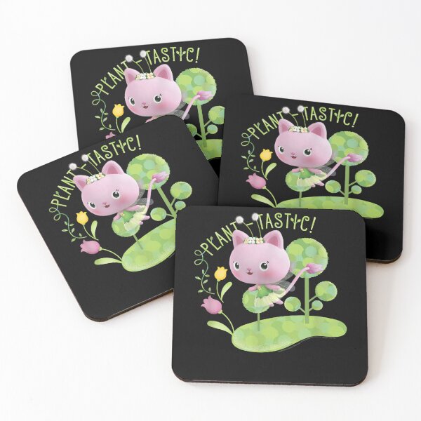 Item preview, Plant Tastic designed and sold by FaunaLegault.