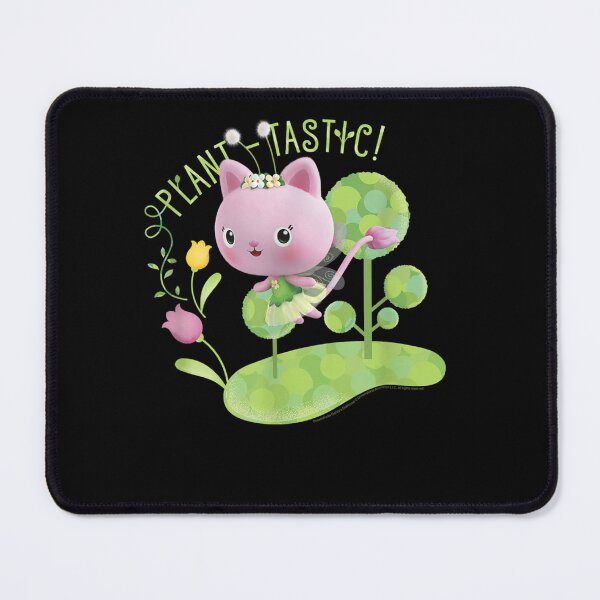 Item preview, Plant Tastic designed and sold by FaunaLegault.