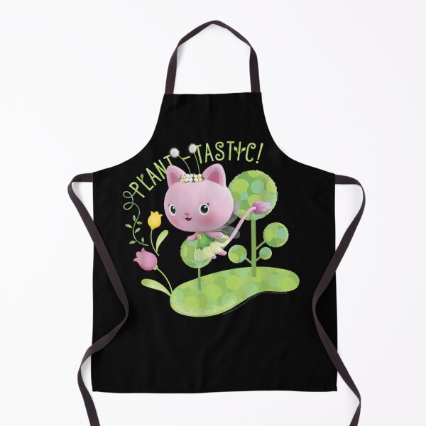 Item preview, Plant Tastic designed and sold by FaunaLegault.