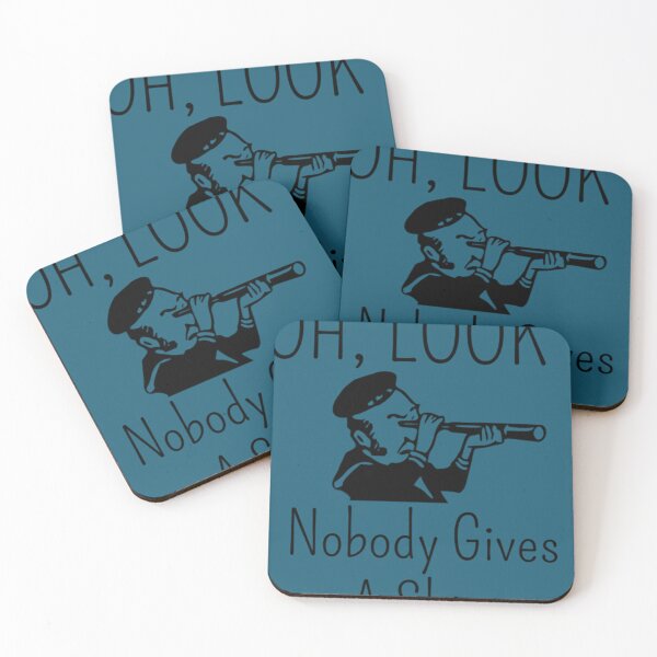 Item preview, FunnyFor Men, Funny Mens designed and sold by kennedytech.