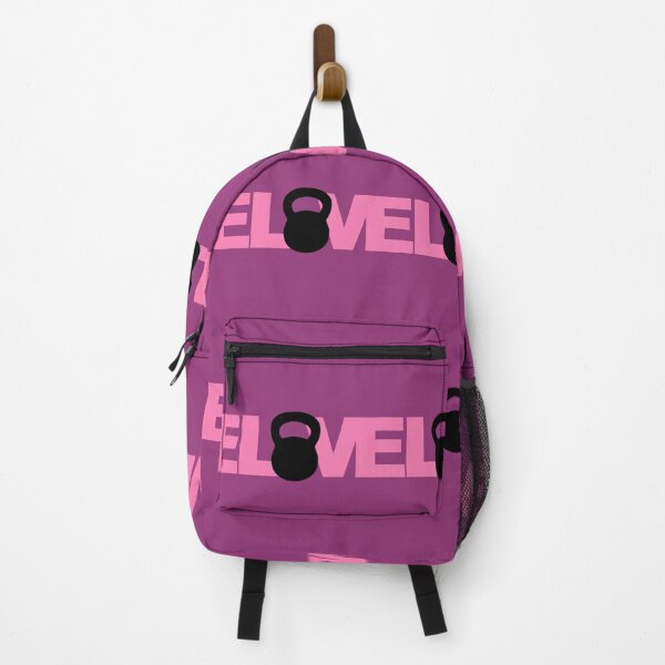 Item preview, el oh ve ee designed and sold by sdxlyuutf1.