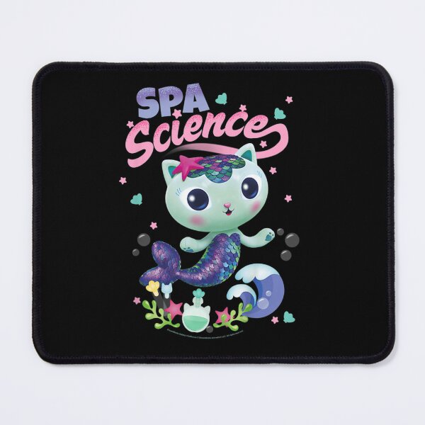 Item preview, Mercat Spa designed and sold by FaunaLegault.