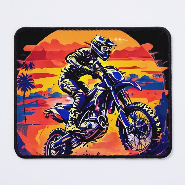 Item preview, Rider life designed and sold by Dipi3.