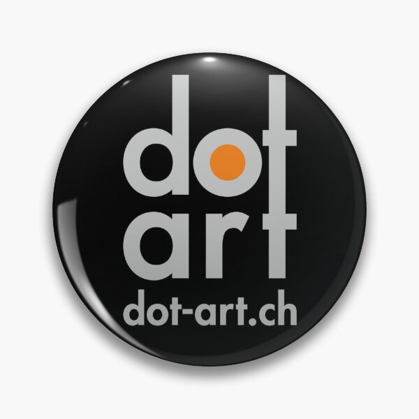 Artikelvorschau, dot-art entworfen und verkauft von Dot-Art.