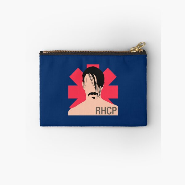 Item preview, Ilustración de Anthony Kiedis     designed and sold by Pascualscheel.
