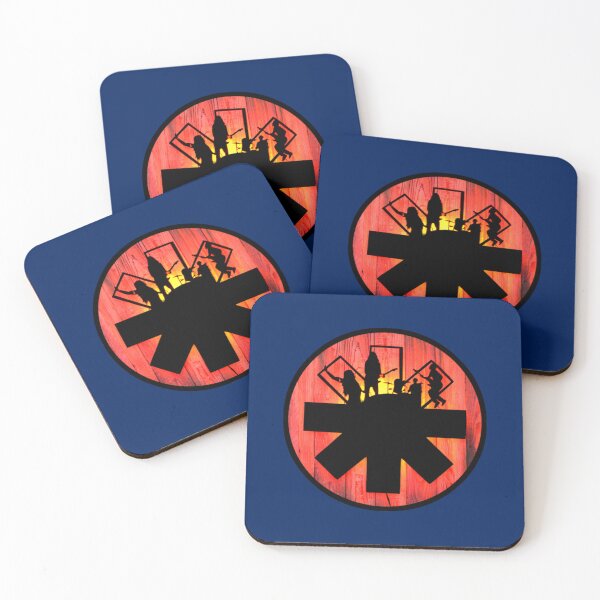 Item preview, Red Chili     designed and sold by Pascualscheel.