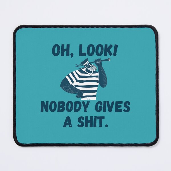 Item preview, I am okay. I know designed and sold by kennedytech.
